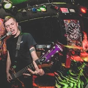 Meet your Posher, Cody