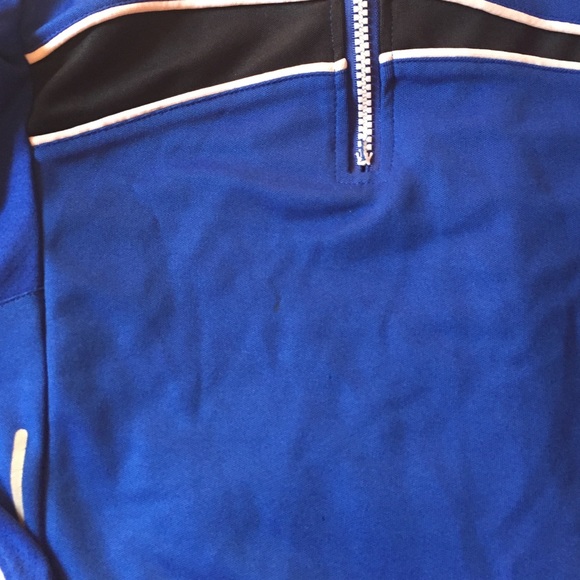 Puma sweater - Picture 2 of 4