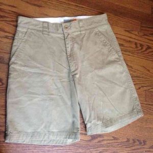 Quicksilver Shorts (Men's)