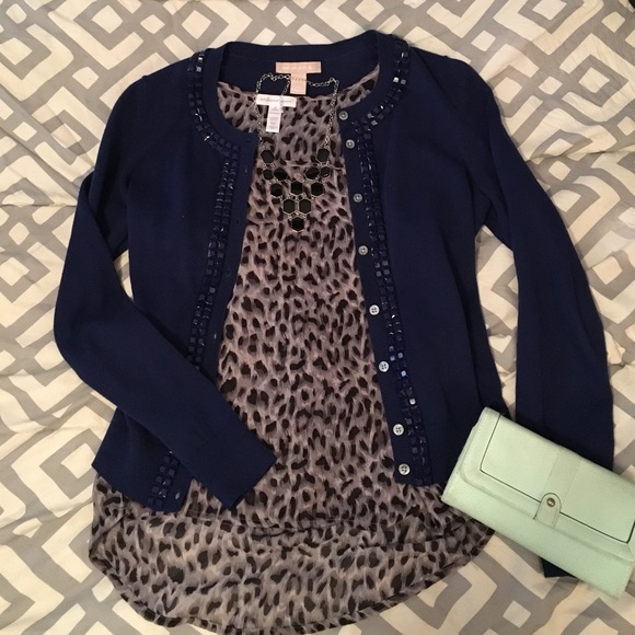 Cheetah tank