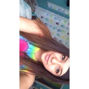 Meet your Posher, Paulina