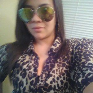 Meet your Posher, Jesery