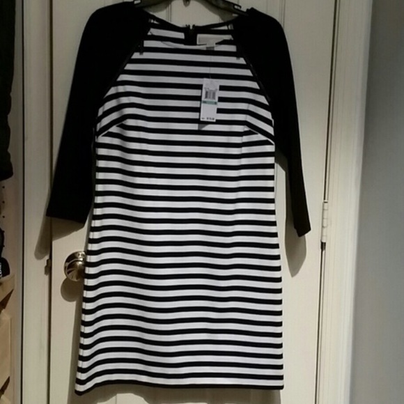 NWT Michael Kors Tunic