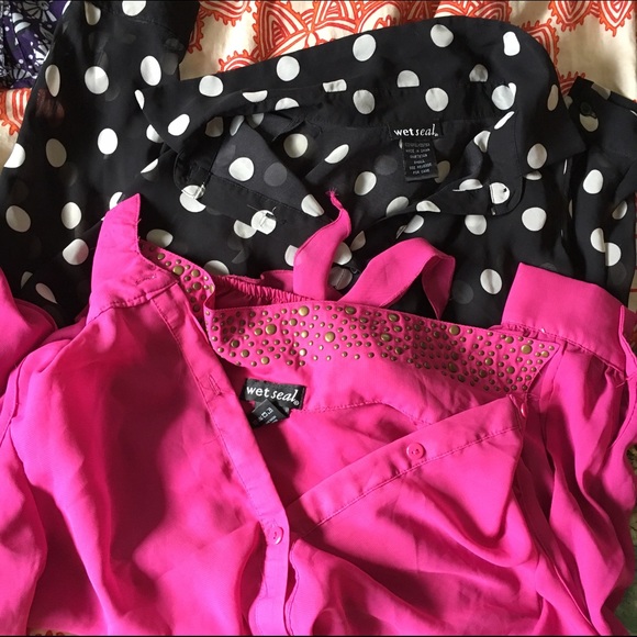 polyester cutout shoulders
