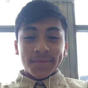 Meet your Posher, Jimmy