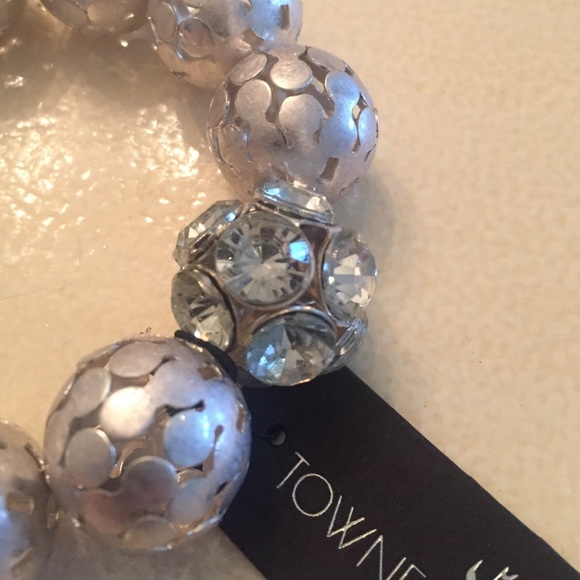 Bracelet - Picture 2 of 2