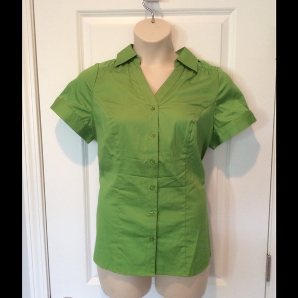 Lane Bryant size 14