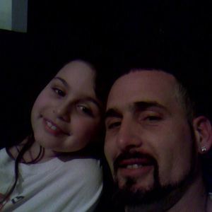 Meet your Posher, Scotty