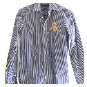 Ralph Lauren Polo Shirt..