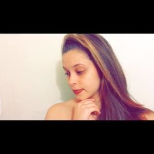 Meet your Posher, Angely