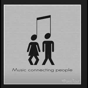 Meet your Posher, Briana