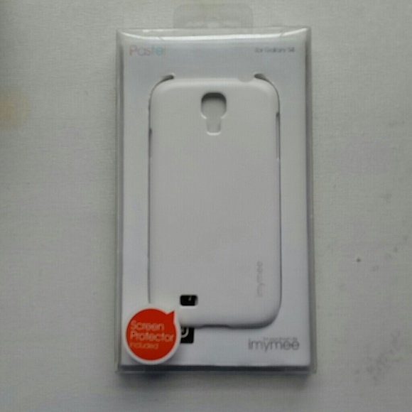 Samsung galaxy s4 case (personalized or non)