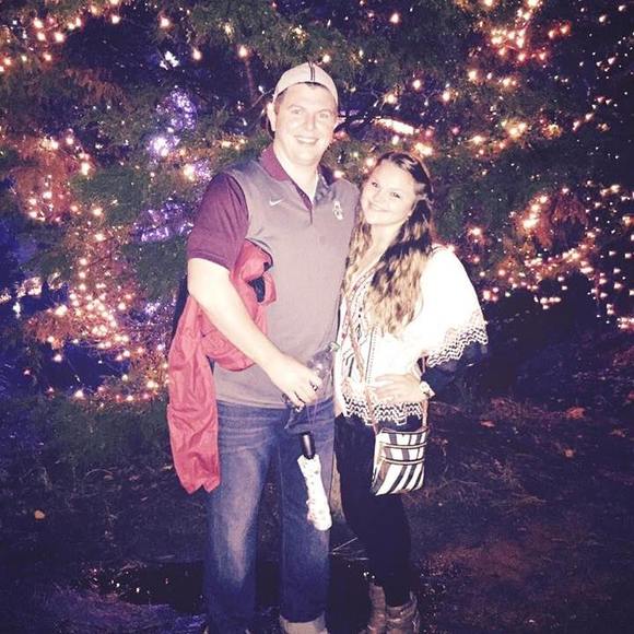 Meet your Posher, Marshelle - Picture 1 of 1