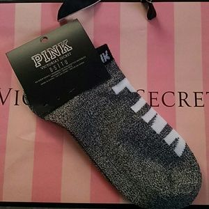 🎆VS PINK socks!🎆