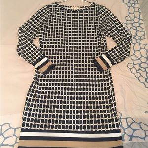 Michael Kors dress