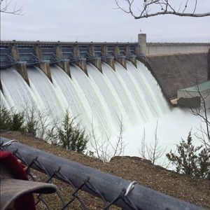 Meet your Posher, Kyah