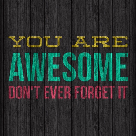 Meet your Posher, Meghan - Picture 1 of 1