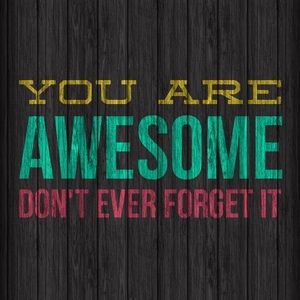 Meet your Posher, Meghan