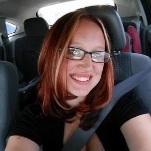 Meet your Posher, Kymberly