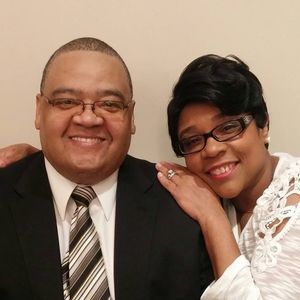 Meet your Posher, Daniel brenda