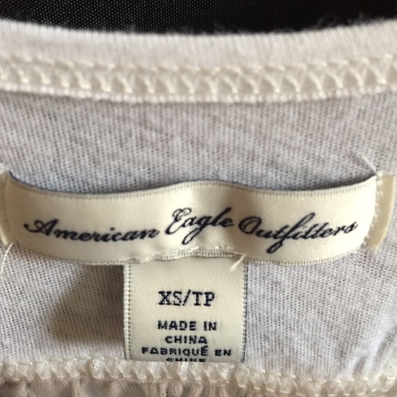 Tank top - Picture 2 of 2