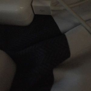 Meet your Posher, Samm