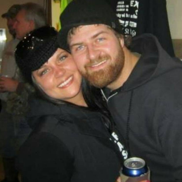 Meet your Posher, Amber - Picture 1 of 1