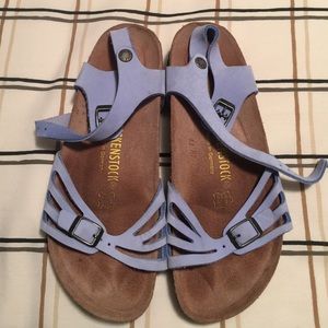 Birkenstock Sandals