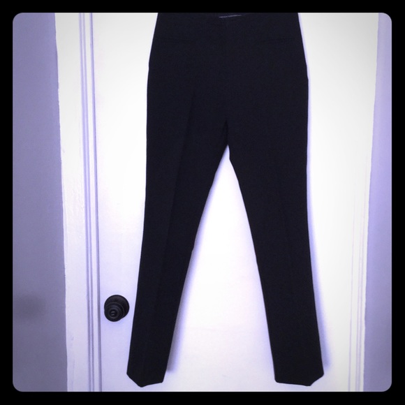 French Connection Trouser