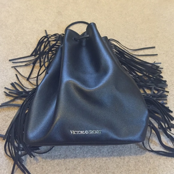 Victoria Secret bookbag - Picture 1 of 4