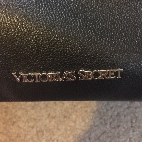 Victoria Secret bookbag - Picture 2 of 4