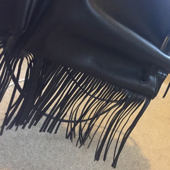 Victoria Secret bookbag - Picture 3 of 4