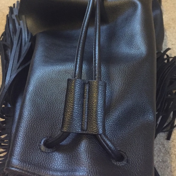 Victoria Secret bookbag - Picture 4 of 4