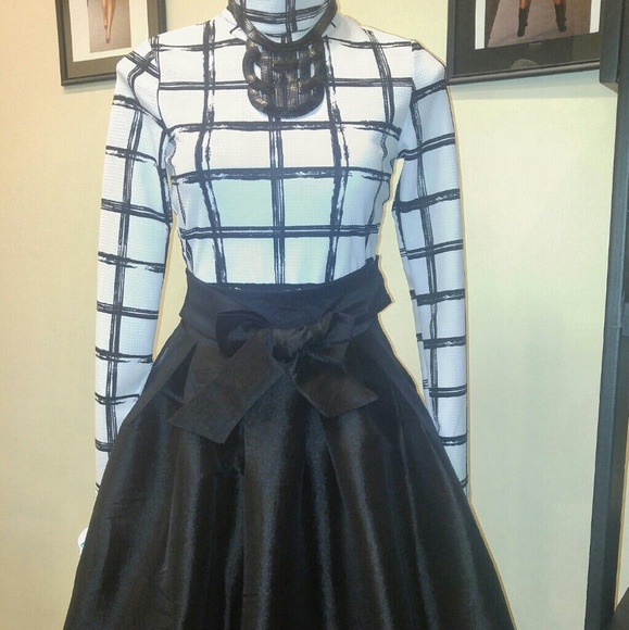 Little Black Dress Boutique
