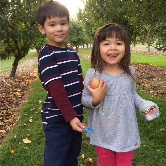 Meet Your Posher, Virginia - Picture 5 of 5