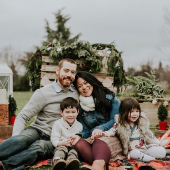 Meet Your Posher, Virginia - Picture 2 of 5