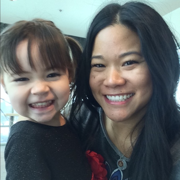 Meet Your Posher, Virginia - Picture 3 of 5