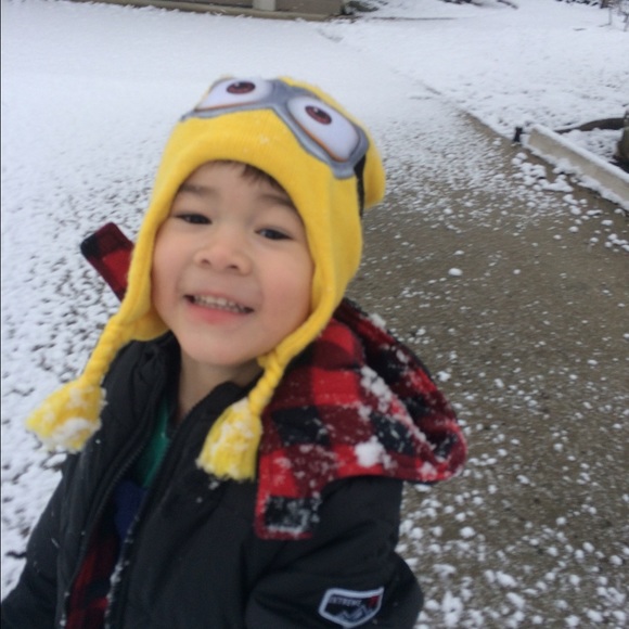 Meet Your Posher, Virginia - Picture 4 of 5