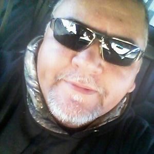 Meet your Posher, Benny