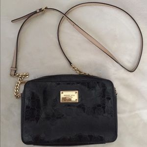 Michael Kors beautiful croosbody