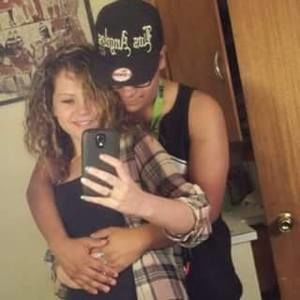 Meet your Posher, Audra