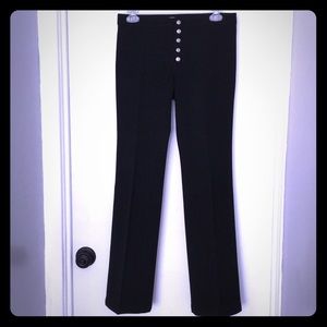 Vertigo Paris Trouser