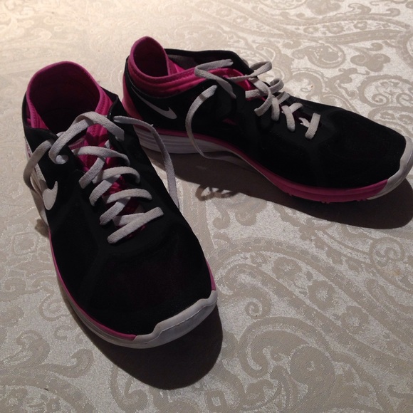 Nike Lunarlon