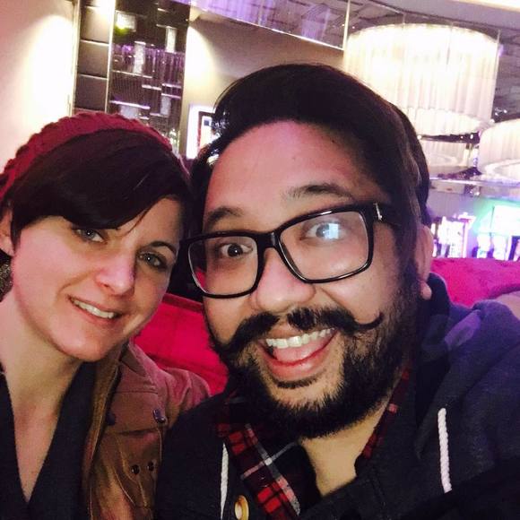 Meet your Posher, Stephanie - Picture 1 of 1