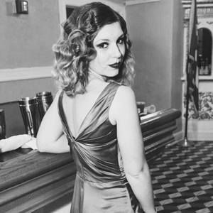 Meet your Posher, Montana