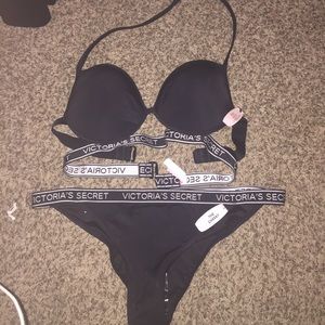 VS BIKINI! Brand new!