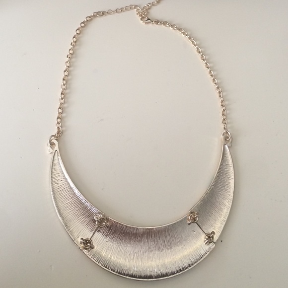 Necklace - Picture 2 of 2