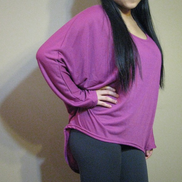 ❌❌SOLD❌❌ - Picture 2 of 2