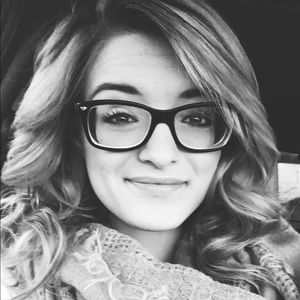 Meet your Posher, Brook