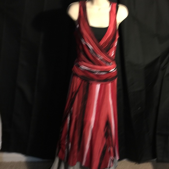 Very pretty dress